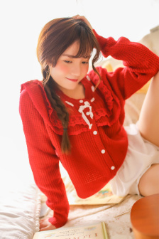 女王密令